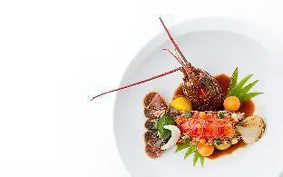 Le Provencal Renove En 2025 - Bord De Hotel 3*