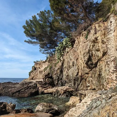Le Provencal Renove En 2025 - Bord De 3*