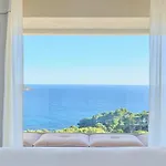 Le Provençal - Rénové En 2025 - Bord De 4*