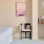 Le Provençal - Rénové En 2025 - Bord De 4* Hyères