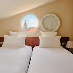 Le Provençal - Rénové En 2025 - Bord De 4*