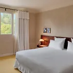 Hotel Le Provençal - Rénové En 2025 - Bord De 4*