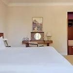 Hotel Le Provençal - Rénové En 2025 - Bord De