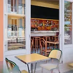 Le Provençal - Rénové En 2025 - Bord De Hotel
