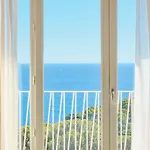 Hotel Le Provençal - Rénové En 2025 - Bord De