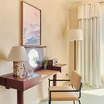 Le Provençal - Rénové En 2025 - Bord De Hotel 4*