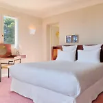 Le Provençal - Rénové En 2025 - Bord De 4* Hyères