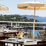 Le Provençal - Rénové En 2025 - Bord De 4* Hyères