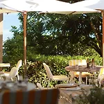 Le Provençal - Rénové En 2025 - Bord De Hyères