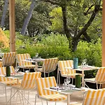 Le Provençal - Rénové En 2025 - Bord De Hotel Hyères