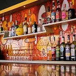 Le Provençal - Rénové En 2025 - Bord De Hotel