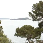 Le Provençal - Rénové En 2025 - Bord De Hotel 4*