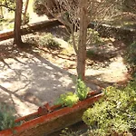 Hotel Le Provençal - Rénové En 2025 - Bord De Hyères