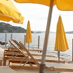 Le Provençal - Rénové En 2025 - Bord De Hotel