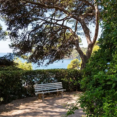Hotel Provencal 3*