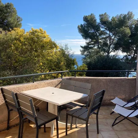 Provencal 3*