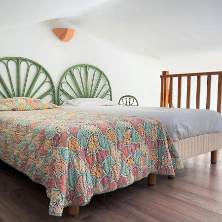 Provencal Hotel Hyeres
