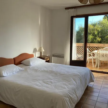 Provencal Hyeres