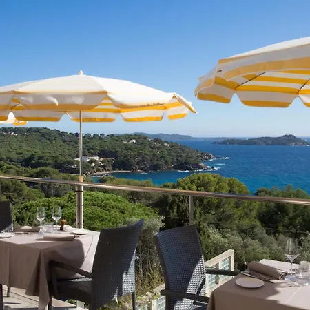 Le Provencal Renove En 2025 - Bord De Hotel 3*