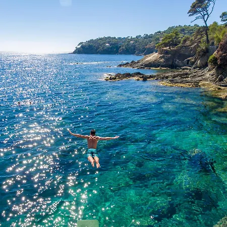 Le Provencal Renove En 2025 - Bord De Hotel
