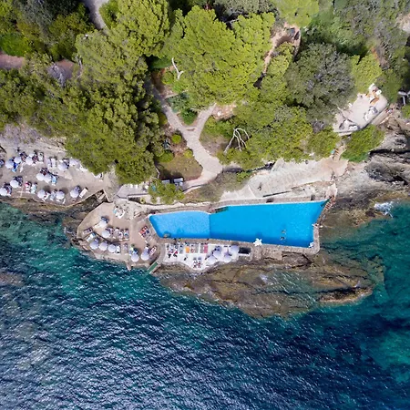 Le Provencal Renove En 2025 - Bord De 3*