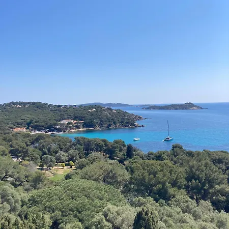 Le Provencal Renove En 2025 - Bord De Hotel 3*