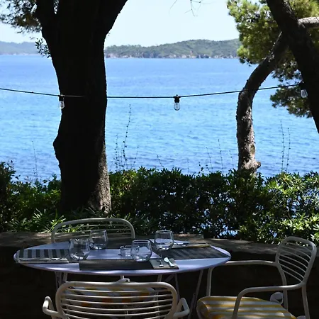 Le Provencal Renove En 2025 - Bord De