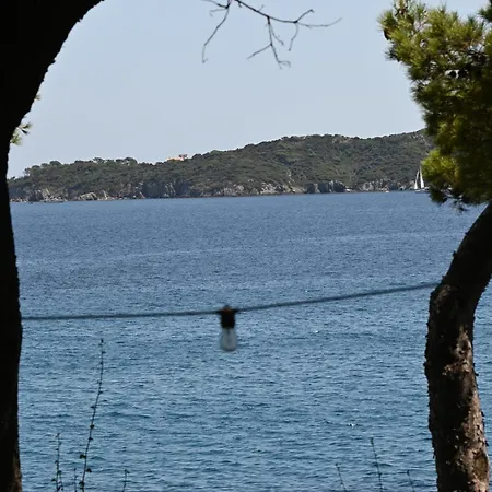 Hotel Le Provencal Renove En 2025 - Bord De 3*
