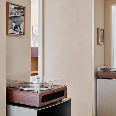 Hotel Le Provencal - Renove En 2025 - Bord De