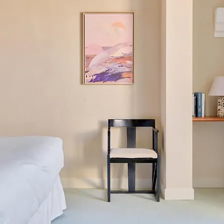 Le Provencal - Bord De 4* Hyères