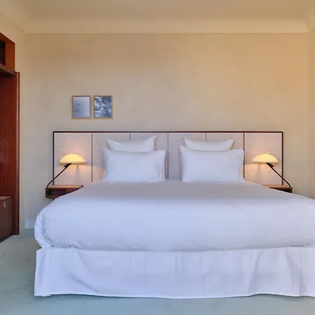 Le Provencal - Bord De Hotel