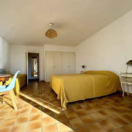 Le Provencal - Renove En 2025 - Bord De Hotel Hyeres