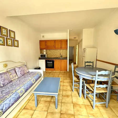 Le Provencal - Renove En 2025 - Bord De Hyeres