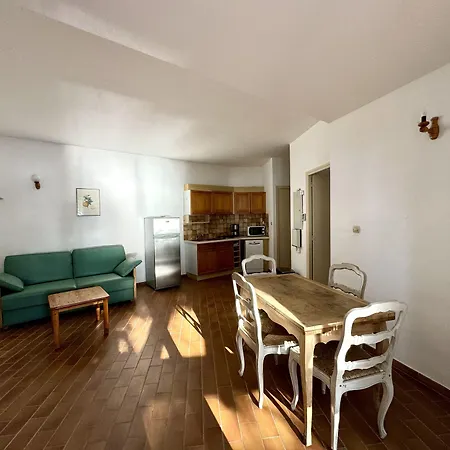 Hotel Le Provencal - Renove En 2025 - Bord De