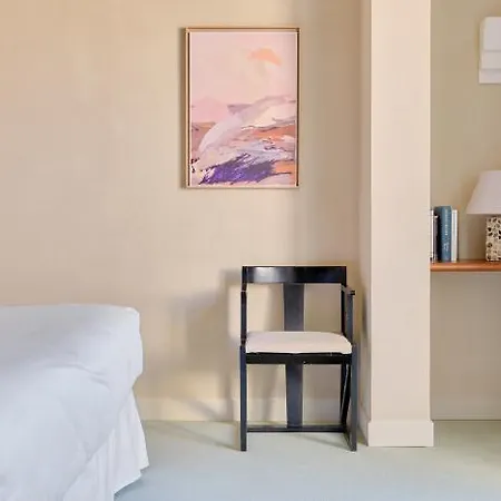 Hotel Le Provencal - Renove En 2025 - Bord De Hyères