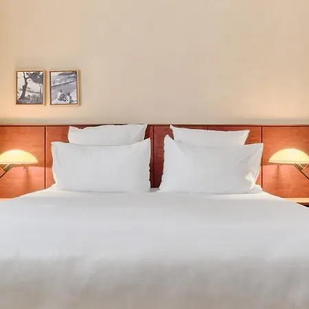 Le Provencal - Renove En 2025 - Bord De Hyères