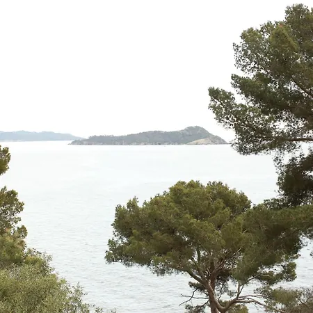Le Provencal - Renove En 2025 - Bord De Hotel 4*