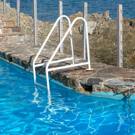 Hotel Le Provencal - Renove En 2025 - Bord De 4*