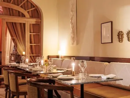 Le Provençal - Rénové En 2025 - Bord De Hotel Hyères