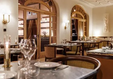 Le Provençal - Rénové En 2025 - Bord De Hotel 4*