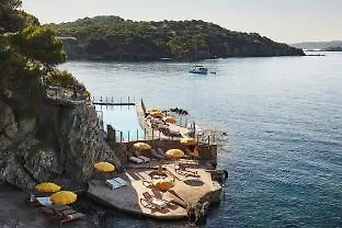 Le Provencal - Bord De 4*