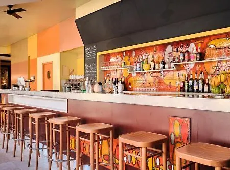 Le Provençal - Rénové En 2025 - Bord De Hotel