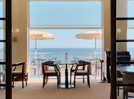 Le Provençal - Rénové En 2025 - Bord De 4* Hyères