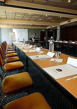 Hotel Le Provencal Renove En 2025 - Bord De 3*