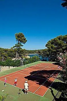 Le Provencal Renove En 2025 - Bord De