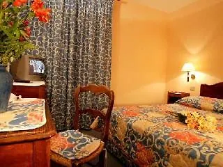 Hotel Le Provencal Renove En 2025 - Bord De 3*