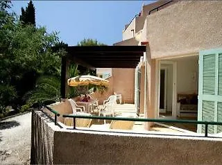 Hotel Le Provencal Renove En 2025 - Bord De