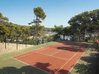 Le Provencal Renove En 2025 - Bord De Szálloda 3*