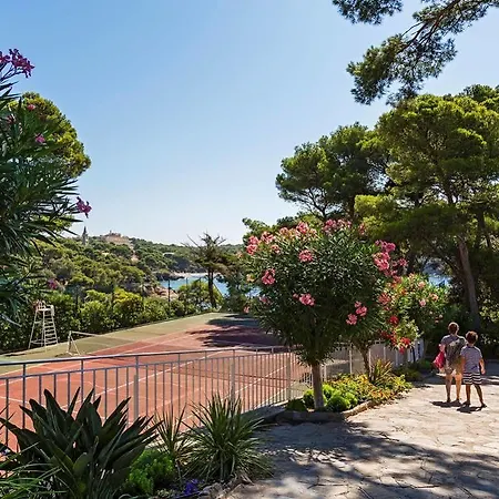 Le Provencal Renove En 2025 - Bord De Hotel 3*