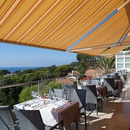 Le Provencal Renove En 2025 - Bord De 3*